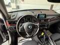 BMW X1 xDrive18d Sport Line Aut./KAMERA/KOMFORTZUGANG/... Grau - thumbnail 38