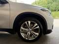 BMW X1 xDrive18d Sport Line Aut./KAMERA/KOMFORTZUGANG/... Grau - thumbnail 23