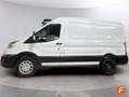 Ford Transit 330 96kW L2H2 Van DC Trend FWD Blanco - thumbnail 4