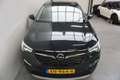 Opel Grandland X 1.2 Turbo Business Executive AUTOMAAT! PANO LEER S Grijs - thumbnail 14