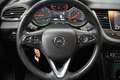 Opel Grandland X 1.2 Turbo Business Executive AUTOMAAT! PANO LEER S Grijs - thumbnail 4