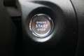 Opel Grandland X 1.2 Turbo Business Executive AUTOMAAT! PANO LEER S Grijs - thumbnail 34