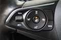 Opel Grandland X 1.2 Turbo Business Executive AUTOMAAT! PANO LEER S Grijs - thumbnail 31
