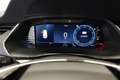 Skoda Octavia Combi 2.0 TDI Ambition "SITZH*LED*NAVI" Schwarz - thumbnail 25