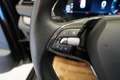 Skoda Octavia Combi 2.0 TDI Ambition "SITZH*LED*NAVI" Schwarz - thumbnail 23