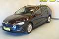 Skoda Octavia Combi 2.0 TDI Ambition "SITZH*LED*NAVI" Schwarz - thumbnail 11