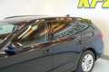 Skoda Octavia Combi 2.0 TDI Ambition "SITZH*LED*NAVI" Schwarz - thumbnail 12