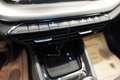 Skoda Octavia Combi 2.0 TDI Ambition "SITZH*LED*NAVI" Schwarz - thumbnail 31