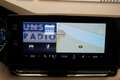 Skoda Octavia Combi 2.0 TDI Ambition "SITZH*LED*NAVI" Schwarz - thumbnail 26
