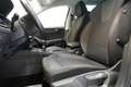 Skoda Octavia Combi 2.0 TDI Ambition "SITZH*LED*NAVI" Schwarz - thumbnail 13