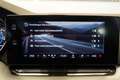 Skoda Octavia Combi 2.0 TDI Ambition "SITZH*LED*NAVI" Schwarz - thumbnail 30