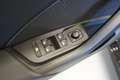 Skoda Octavia Combi 2.0 TDI Ambition "SITZH*LED*NAVI" Schwarz - thumbnail 15