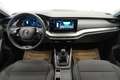 Skoda Octavia Combi 2.0 TDI Ambition "SITZH*LED*NAVI" Schwarz - thumbnail 21