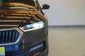 Skoda Octavia Combi 2.0 TDI Ambition "SITZH*LED*NAVI" Schwarz - thumbnail 10