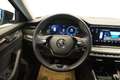Skoda Octavia Combi 2.0 TDI Ambition "SITZH*LED*NAVI" Schwarz - thumbnail 22
