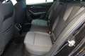 Skoda Octavia Combi 2.0 TDI Ambition "SITZH*LED*NAVI" Schwarz - thumbnail 16