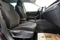 Skoda Octavia Combi 2.0 TDI Ambition "SITZH*LED*NAVI" Schwarz - thumbnail 18