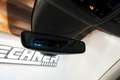 Skoda Octavia Combi 2.0 TDI Ambition "SITZH*LED*NAVI" Schwarz - thumbnail 32