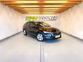 Skoda Octavia Combi 2.0 TDI Ambition "SITZH*LED*NAVI" Schwarz - thumbnail 1