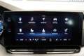 Skoda Octavia Combi 2.0 TDI Ambition "SITZH*LED*NAVI" Schwarz - thumbnail 28