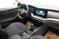 Skoda Octavia Combi 2.0 TDI Ambition "SITZH*LED*NAVI" Schwarz - thumbnail 19