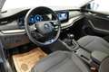 Skoda Octavia Combi 2.0 TDI Ambition "SITZH*LED*NAVI" Schwarz - thumbnail 14