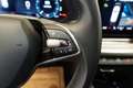 Skoda Octavia Combi 2.0 TDI Ambition "SITZH*LED*NAVI" Schwarz - thumbnail 24