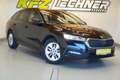 Skoda Octavia Combi 2.0 TDI Ambition "SITZH*LED*NAVI" Schwarz - thumbnail 3