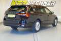 Skoda Octavia Combi 2.0 TDI Ambition "SITZH*LED*NAVI" Schwarz - thumbnail 4