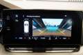 Skoda Octavia Combi 2.0 TDI Ambition "SITZH*LED*NAVI" Schwarz - thumbnail 27