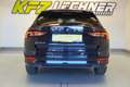 Skoda Octavia Combi 2.0 TDI Ambition "SITZH*LED*NAVI" Schwarz - thumbnail 5