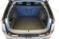 Skoda Octavia Combi 2.0 TDI Ambition "SITZH*LED*NAVI" Schwarz - thumbnail 17