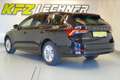 Skoda Octavia Combi 2.0 TDI Ambition "SITZH*LED*NAVI" Schwarz - thumbnail 7