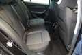 Skoda Octavia Combi 2.0 TDI Ambition "SITZH*LED*NAVI" Schwarz - thumbnail 20