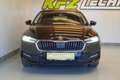 Skoda Octavia Combi 2.0 TDI Ambition "SITZH*LED*NAVI" Schwarz - thumbnail 9