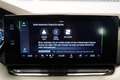 Skoda Octavia Combi 2.0 TDI Ambition "SITZH*LED*NAVI" Schwarz - thumbnail 29
