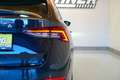Skoda Octavia Combi 2.0 TDI Ambition "SITZH*LED*NAVI" Schwarz - thumbnail 6