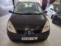 Renault Grand Scenic 1.6 16v Luxe Dynamique Schwarz - thumbnail 2