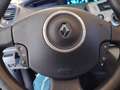 Renault Grand Scenic 1.6 16v Luxe Dynamique Schwarz - thumbnail 13