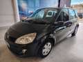 Renault Grand Scenic 1.6 16v Luxe Dynamique Schwarz - thumbnail 1