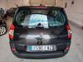 Renault Grand Scenic 1.6 16v Luxe Dynamique Schwarz - thumbnail 6