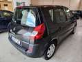 Renault Grand Scenic 1.6 16v Luxe Dynamique Schwarz - thumbnail 5