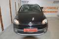Volkswagen Cross Golf 1,4 TSI **CrossGolf**DSG**neue Kette** Schwarz - thumbnail 3