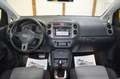 Volkswagen Cross Golf 1,4 TSI **CrossGolf**DSG**neue Kette** Schwarz - thumbnail 15