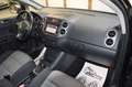 Volkswagen Cross Golf 1,4 TSI **CrossGolf**DSG**neue Kette** Schwarz - thumbnail 18