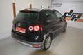 Volkswagen Cross Golf 1,4 TSI **CrossGolf**DSG**neue Kette** Schwarz - thumbnail 11