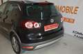 Volkswagen Cross Golf 1,4 TSI **CrossGolf**DSG**neue Kette** Schwarz - thumbnail 8