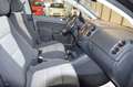 Volkswagen Cross Golf 1,4 TSI **CrossGolf**DSG**neue Kette** Schwarz - thumbnail 19
