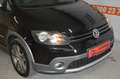 Volkswagen Cross Golf 1,4 TSI **CrossGolf**DSG**neue Kette** Schwarz - thumbnail 2