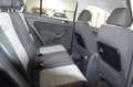 Volkswagen Cross Golf 1,4 TSI **CrossGolf**DSG**neue Kette** Schwarz - thumbnail 20